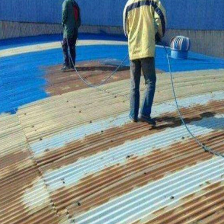 硚口地面翻新与地坪漆施工流程